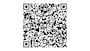 Opel Astra 1.6 EDITION / APK T/M 26-01-27 / AIRCO