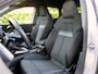 Audi A3 Sportback 30 TFSI Edition * Camera * Virt. cockpit * Carplay *
