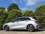 Audi A3 Sportback 30 TFSI Edition * Camera * Virt. cockpit * Carplay *