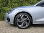 Audi A3 Sportback 30 TFSI Edition * Camera * Virt. cockpit * Carplay *