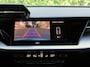 Audi A3 Sportback 30 TFSI Edition * Camera * Virt. cockpit * Carplay *
