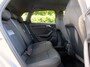 Audi A3 Sportback 30 TFSI Edition * Camera * Virt. cockpit * Carplay *