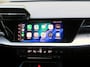 Audi A3 Sportback 30 TFSI Edition * Camera * Virt. cockpit * Carplay *