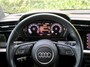 Audi A3 Sportback 30 TFSI Edition * Camera * Virt. cockpit * Carplay *