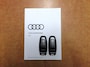 Audi A3 Sportback 30 TFSI Edition * Camera * Virt. cockpit * Carplay *