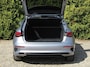 Audi A3 Sportback 30 TFSI Edition * Camera * Virt. cockpit * Carplay *