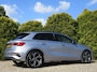 Audi A3 Sportback 30 TFSI Edition * Camera * Virt. cockpit * Carplay *