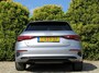 Audi A3 Sportback 30 TFSI Edition * Camera * Virt. cockpit * Carplay *