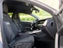 Audi A3 Sportback 30 TFSI Edition * Camera * Virt. cockpit * Carplay *