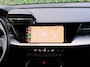 Audi A3 Sportback 30 TFSI Edition * Camera * Virt. cockpit * Carplay *