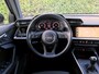 Audi A3 Sportback 30 TFSI Edition * Camera * Virt. cockpit * Carplay *