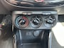 Opel Adam 1.0 Turbo Glam Cruise Airco Lm Apk 13-06-2027
