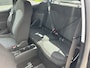 Opel Adam 1.0 Turbo Glam Cruise Airco Lm Apk 13-06-2027