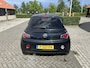 Opel Adam 1.0 Turbo Glam Cruise Airco Lm Apk 13-06-2027
