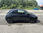 Opel Adam 1.0 Turbo Glam Cruise Airco Lm Apk 13-06-2027