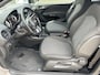 Opel Adam 1.0 Turbo Glam Cruise Airco Lm Apk 13-06-2027