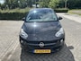 Opel Adam 1.0 Turbo Glam Cruise Airco Lm Apk 13-06-2027
