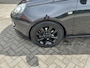 Opel Adam 1.0 Turbo Glam Cruise Airco Lm Apk 13-06-2027