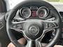 Opel Adam 1.0 Turbo Glam Cruise Airco Lm Apk 13-06-2027