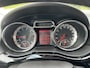 Opel Adam 1.0 Turbo Glam Cruise Airco Lm Apk 13-06-2027