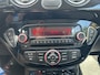 Opel Adam 1.0 Turbo Glam Cruise Airco Lm Apk 13-06-2027
