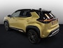 Toyota Yaris Cross 1.5 Hybrid Adventure