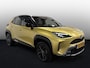 Toyota Yaris Cross 1.5 Hybrid Adventure