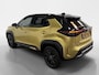 Toyota Yaris Cross 1.5 Hybrid Adventure| HUD| Stoe.verw| Adap.Cruise| Camera
