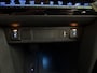 Toyota Yaris Cross 1.5 Hybrid Adventure