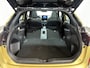 Toyota Yaris Cross 1.5 Hybrid Adventure