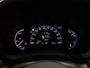 Toyota Yaris Cross 1.5 Hybrid Adventure