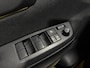 Toyota Yaris Cross 1.5 Hybrid Adventure