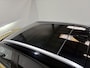Toyota Yaris Cross 1.5 Hybrid Adventure