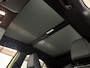 Toyota Yaris Cross 1.5 Hybrid Adventure