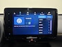 Toyota Yaris Cross 1.5 Hybrid Adventure