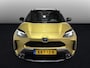 Toyota Yaris Cross 1.5 Hybrid Adventure