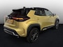 Toyota Yaris Cross 1.5 Hybrid Adventure