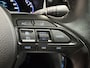 Toyota Yaris Cross 1.5 Hybrid Adventure