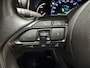 Toyota Yaris Cross 1.5 Hybrid Adventure