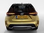 Toyota Yaris Cross 1.5 Hybrid Adventure| HUD| Stoe.verw| Adap.Cruise| Camera