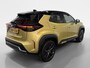 Toyota Yaris Cross 1.5 Hybrid Adventure| HUD| Stoe.verw| Adap.Cruise| Camera