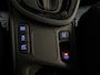Toyota Yaris Cross 1.5 Hybrid Adventure