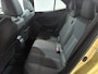 Toyota Yaris Cross 1.5 Hybrid Adventure