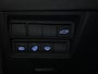Toyota Yaris Cross 1.5 Hybrid Adventure