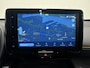 Toyota Yaris Cross 1.5 Hybrid Adventure