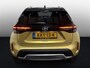 Toyota Yaris Cross 1.5 Hybrid Adventure