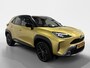 Toyota Yaris Cross 1.5 Hybrid Adventure| HUD| Stoe.verw| Adap.Cruise| Camera