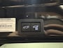 Toyota Yaris Cross 1.5 Hybrid Adventure