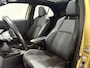 Toyota Yaris Cross 1.5 Hybrid Adventure