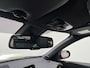 Toyota Yaris Cross 1.5 Hybrid Adventure